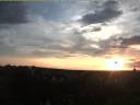 Vorschaubild von 06.07.2026 20:53