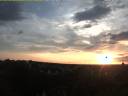 Vorschaubild von 06.07.2026 20:54