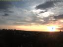Vorschaubild von 06.07.2026 20:55