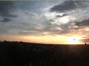 Vorschaubild von 06.07.2026 20:55