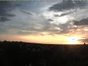 Vorschaubild von 06.07.2026 20:56