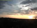 Vorschaubild von 06.07.2026 20:56