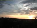 Vorschaubild von 06.07.2026 20:57