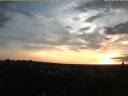 Vorschaubild von 06.07.2026 20:57
