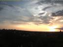 Vorschaubild von 06.07.2026 20:58