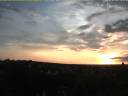 Vorschaubild von 06.07.2026 20:58