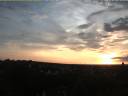 Vorschaubild von 06.07.2026 20:59