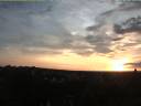 Vorschaubild von 06.07.2026 20:59