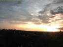 Vorschaubild von 06.07.2026 21:00