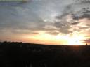 Vorschaubild von 06.07.2026 21:00