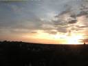 Vorschaubild von 06.07.2026 21:01