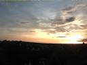 Vorschaubild von 06.07.2026 21:03