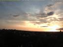 Vorschaubild von 06.07.2026 21:03