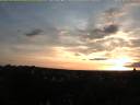 Vorschaubild von 06.07.2026 21:04