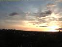 Vorschaubild von 06.07.2026 21:04