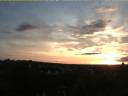 Vorschaubild von 06.07.2026 21:05
