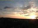 Vorschaubild von 06.07.2026 21:05