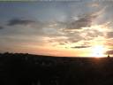 Vorschaubild von 06.07.2026 21:06