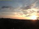 Vorschaubild von 06.07.2026 21:06