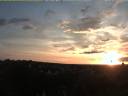 Vorschaubild von 06.07.2026 21:07