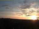Vorschaubild von 06.07.2026 21:08