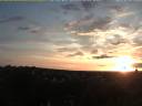 Vorschaubild von 06.07.2026 21:08