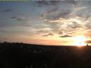 Vorschaubild von 06.07.2026 21:09