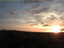 Vorschaubild von 06.07.2026 21:09