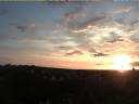 Vorschaubild von 06.07.2026 21:10
