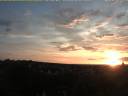 Vorschaubild von 06.07.2026 21:12