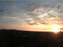 Vorschaubild von 06.07.2026 21:12