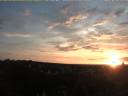 Vorschaubild von 06.07.2026 21:13