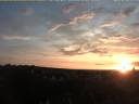 Vorschaubild von 06.07.2026 21:13