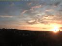 Vorschaubild von 06.07.2026 21:14