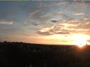 Vorschaubild von 06.07.2026 21:16