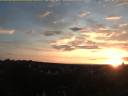 Vorschaubild von 06.07.2026 21:17