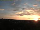 Vorschaubild von 06.07.2026 21:17