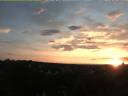 Vorschaubild von 06.07.2026 21:18