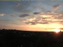 Vorschaubild von 06.07.2026 21:18