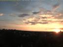 Vorschaubild von 06.07.2026 21:19
