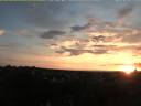 Vorschaubild von 06.07.2026 21:19