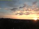 Vorschaubild von 06.07.2026 21:20