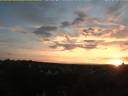 Vorschaubild von 06.07.2026 21:20