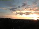 Vorschaubild von 06.07.2026 21:21