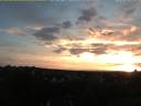 Vorschaubild von 06.07.2026 21:21