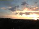 Vorschaubild von 06.07.2026 21:22