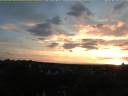 Vorschaubild von 06.07.2026 21:22
