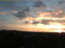 Vorschaubild von 06.07.2026 21:23