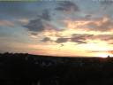 Vorschaubild von 06.07.2026 21:23