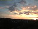 Vorschaubild von 06.07.2026 21:24